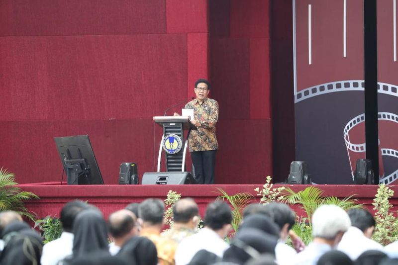 Menteri_Desa_PDTT_22-6-2022