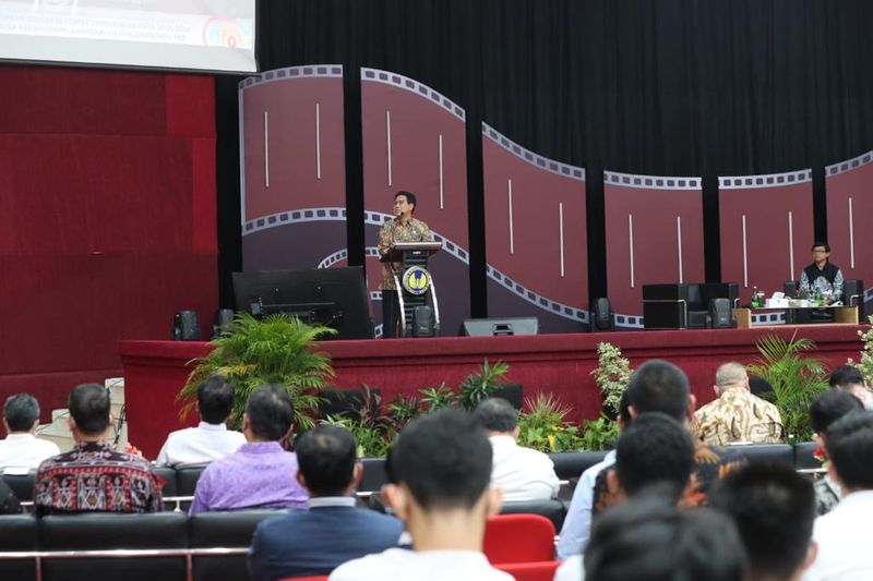 Menteri_Desa_PDTT_22-6-2022_1