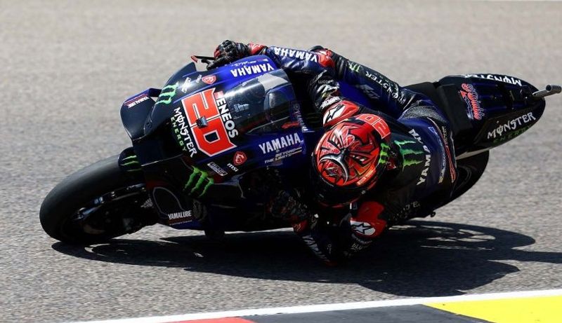 quartararo2