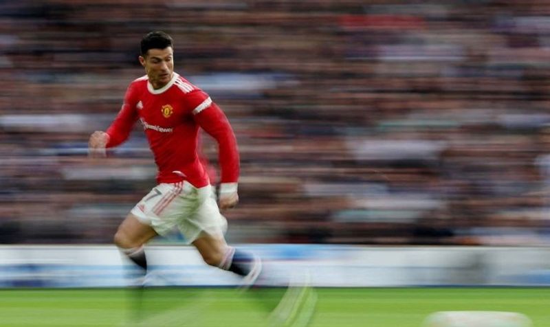 cristiano ronaldo1