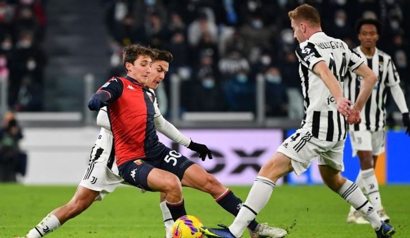 juve1