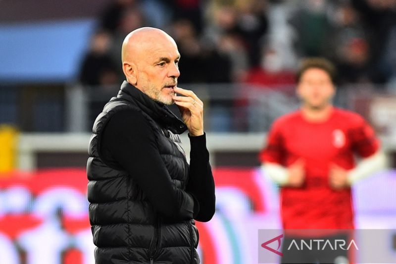 20220423-stefano-pioli