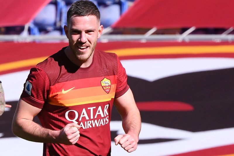 antarafoto-italy-soccer-seriea-asroma-jordanveretout-14022021