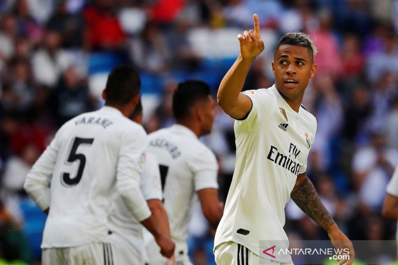 20190505-reuters-mariano-01