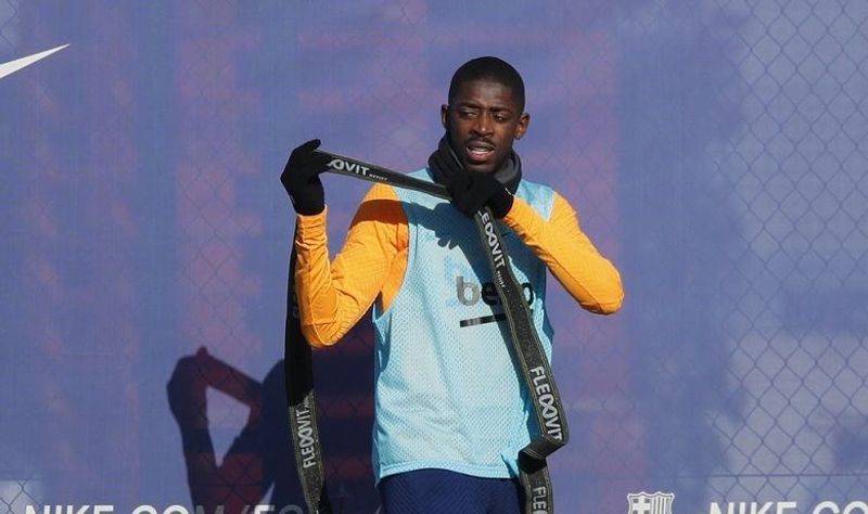 ousmane-dembele