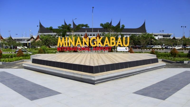 pemkot padang