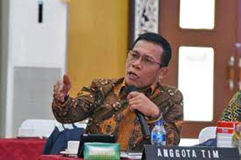 masinton pdip