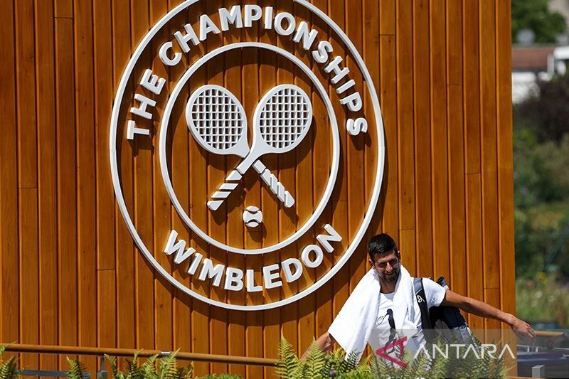 djokovic1