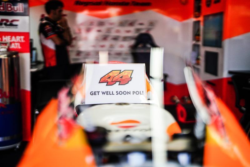 pol-espargaro-assen