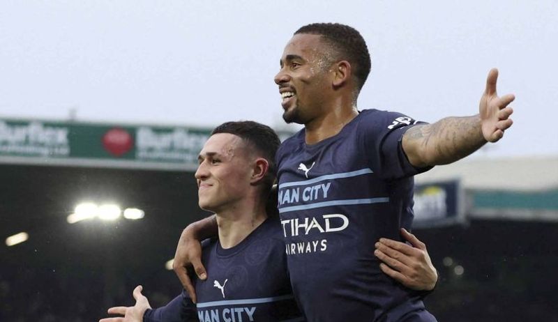 gabriel jesus1
