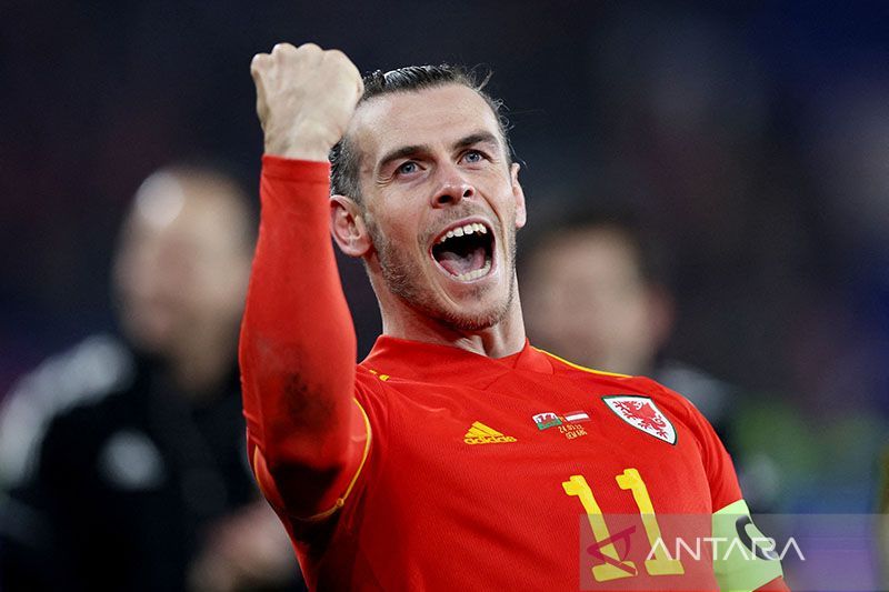 2022-03-24T220054Z_2032810636_UP1EI3O1P3EHY_RTRMADP_3_SOCCER-WORLDCUP-WAL-AUT-RE