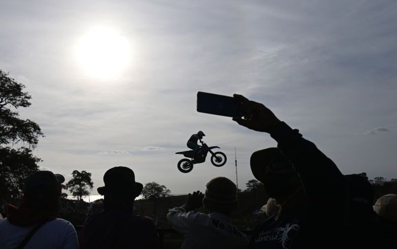 mxgp-samota-250622-hma-6
