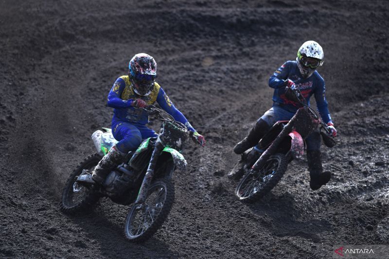 antarafoto-kualifikasi-mx2-samota-250622-hma-6