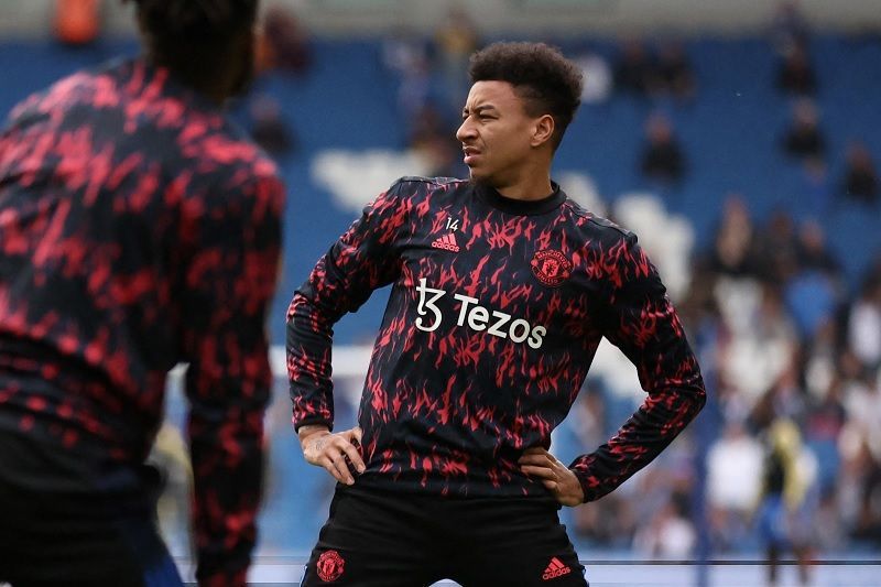 20220507-jesse-lingard