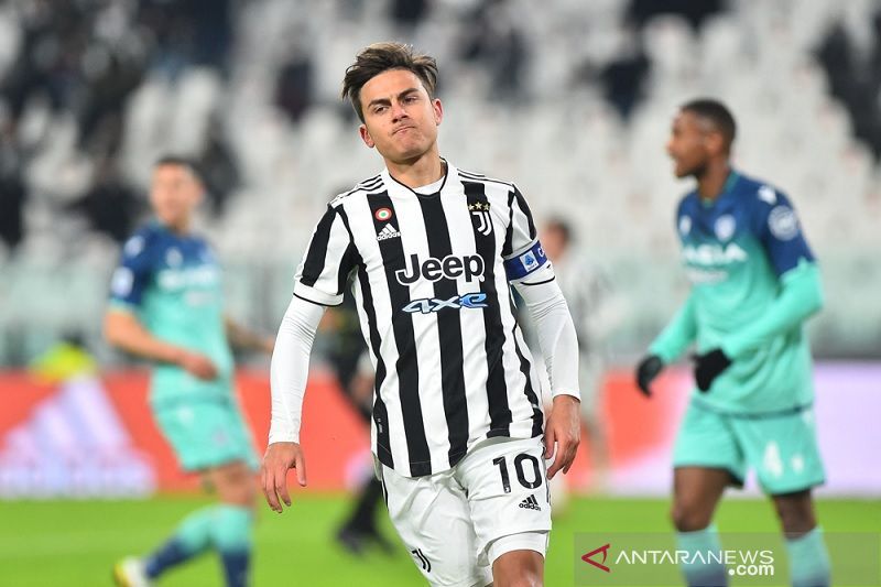 20210115-juventus-udinese