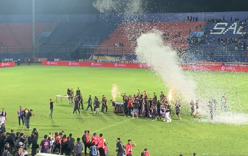 persik