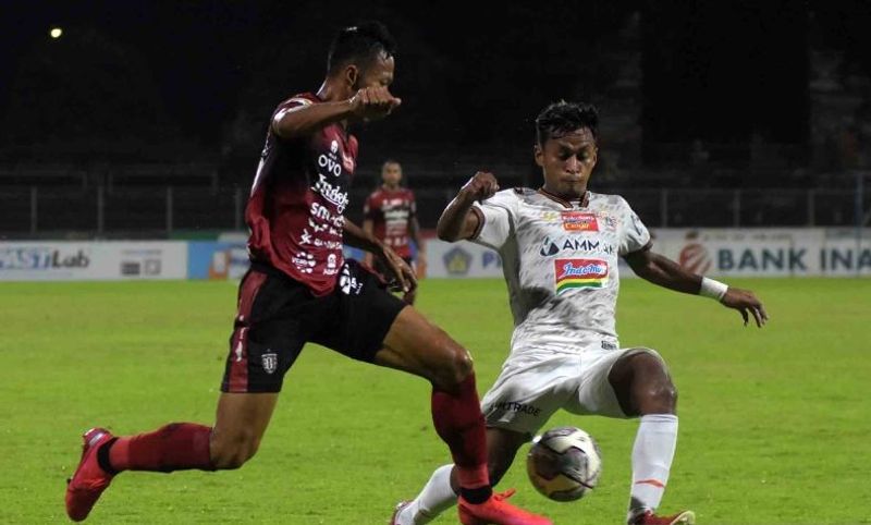 bali-united-melawan-persija