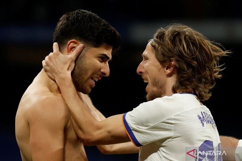 Madrid-17358