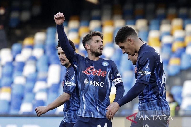20220123-napoli-salernitana