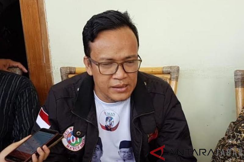 ketua-umum-joman-immanuel-ebenezer-foto-anta-67