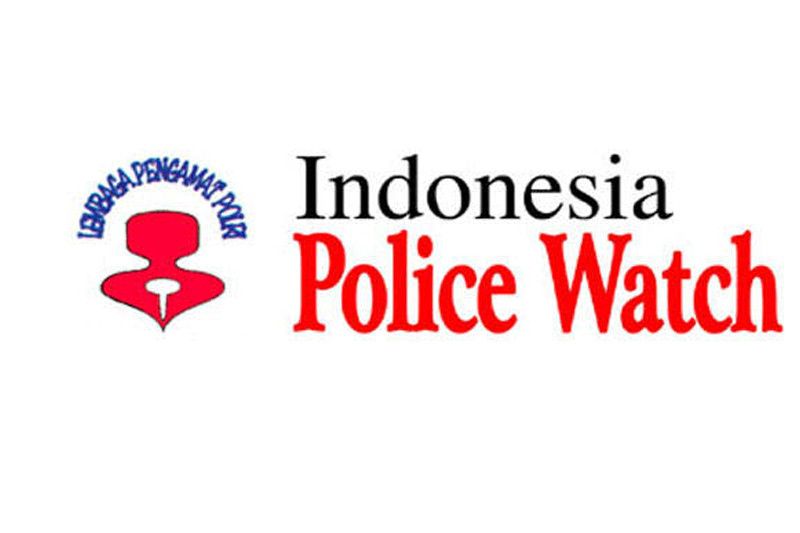 ipw