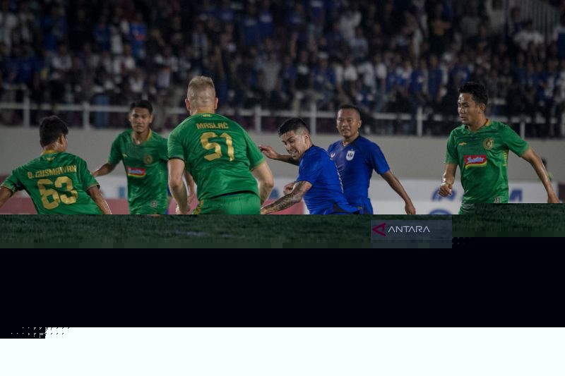 antarafoto-psis-semarang-menang-atas-pss-sleman-240622-yud-3