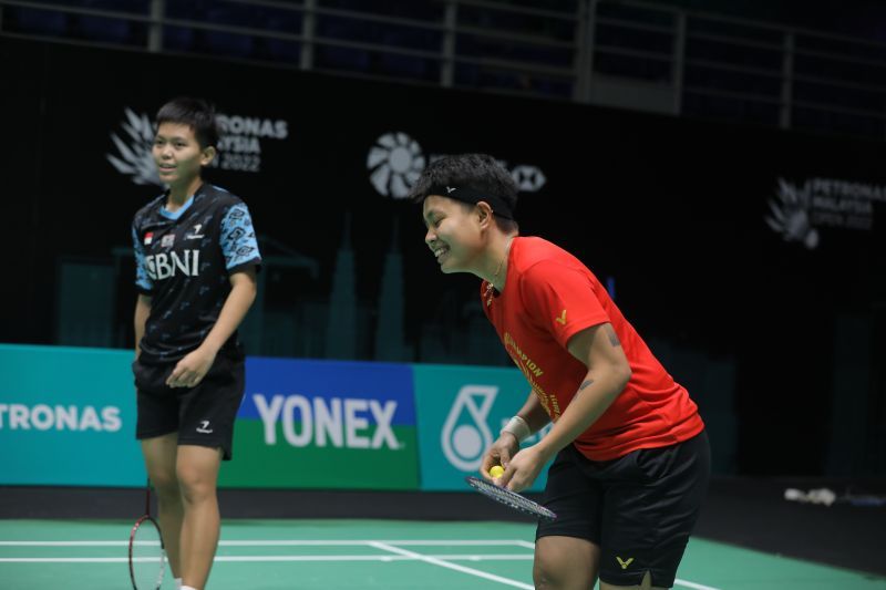ApriFadia_PBSI_MalaysiaOpen2022_TesLapangan_20220627