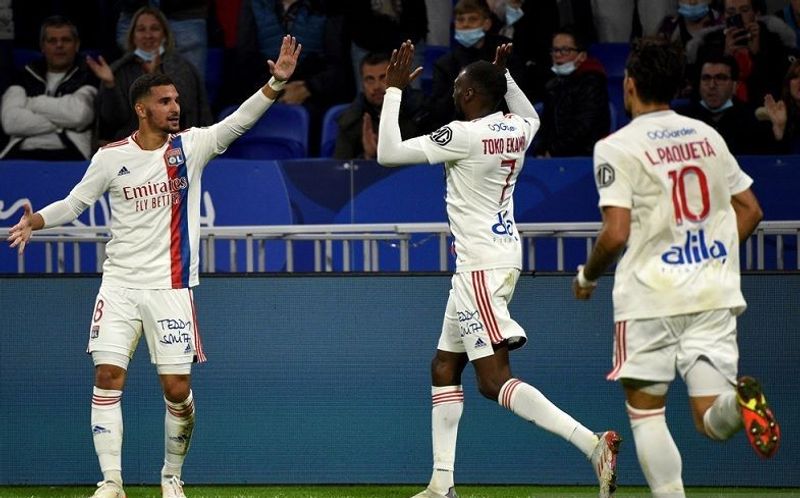 lyon-lens