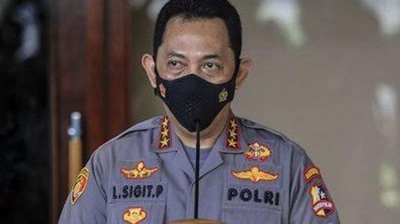 Kapolri-Lystio-Sigit-Prabowo
