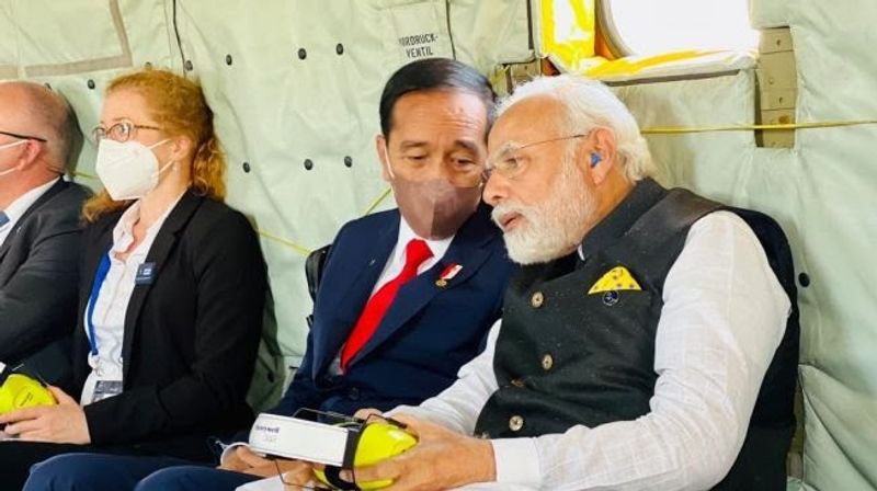 84177-jokowi