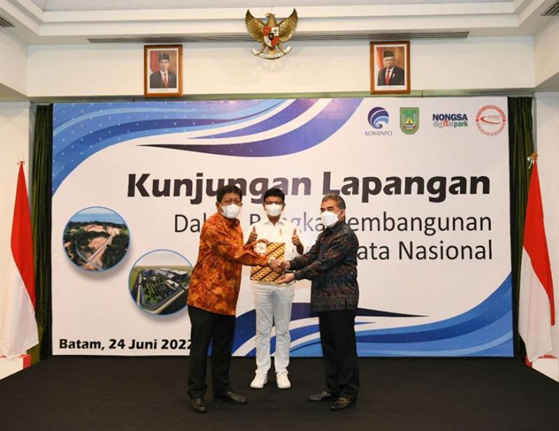 IMG-20220628-WA0004