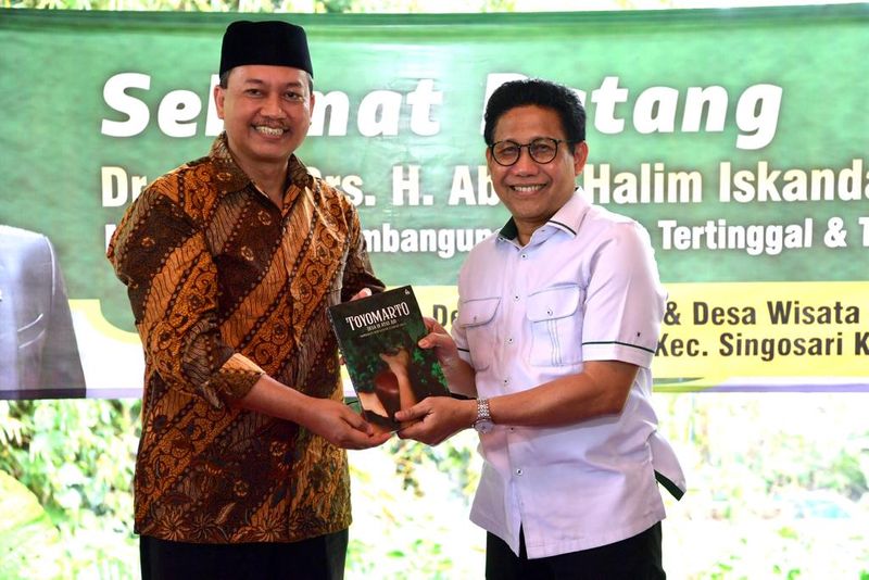 Menteri_Desa_PDTT_26-6-2022_2