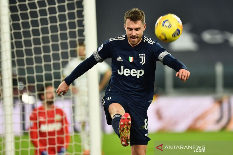 2021-01-10T213539Z_1647436275_UP1EH1A1NZF35_RTRMADP_3_SOCCER-ITALY-JUV-SAS-REPOR