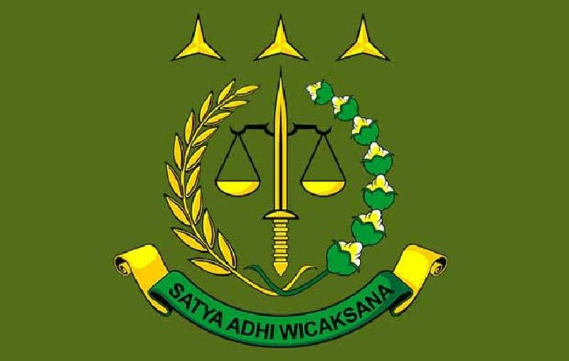 kejaksaan