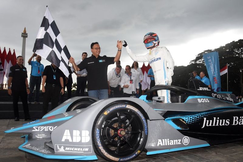 formula e anies
