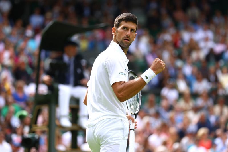 2022-06-29T144935Z_1_LYNXMPEI5S0QO_RTROPTP_4_TENNIS-WIMBLEDON
