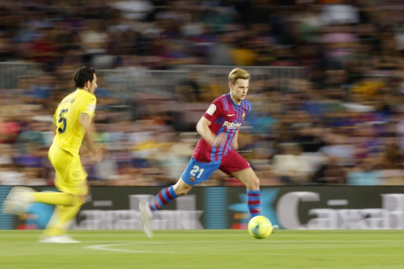 2022-05-22T220534Z_690878517_UP1EI5M1PD79L_RTRMADP_3_SOCCER-SPAIN-FCB-VIL-REPORT