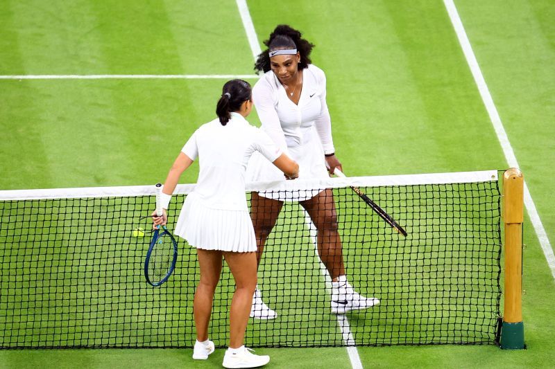 2022-06-28T213842Z_874301992_UP1EI6S1O4GNU_RTRMADP_3_TENNIS-WIMBLEDON
