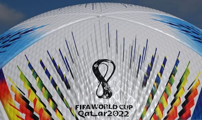 llogo-piala-dunia