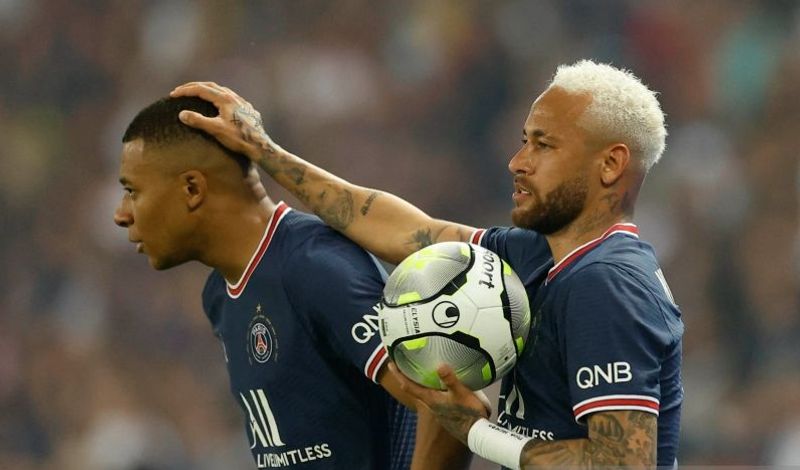neymar1