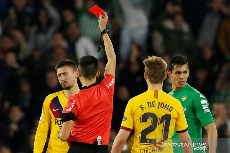 barca-11279