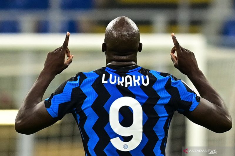 lukaku (2)