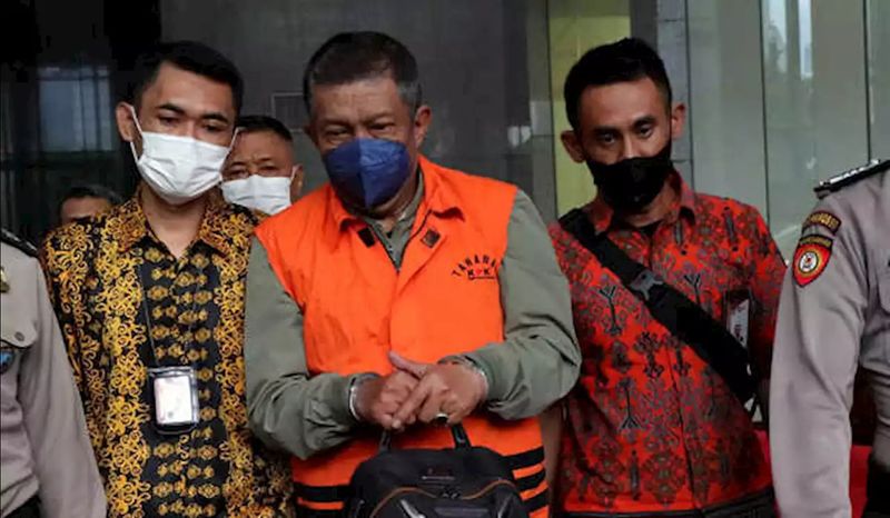 haryadi suyuti kpk