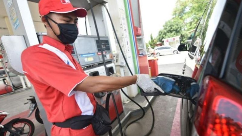 pelayanan_spbu
