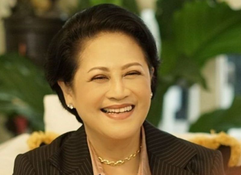 1615655864_dr_connie_rahakundini_pulang_kampung_di_bandung