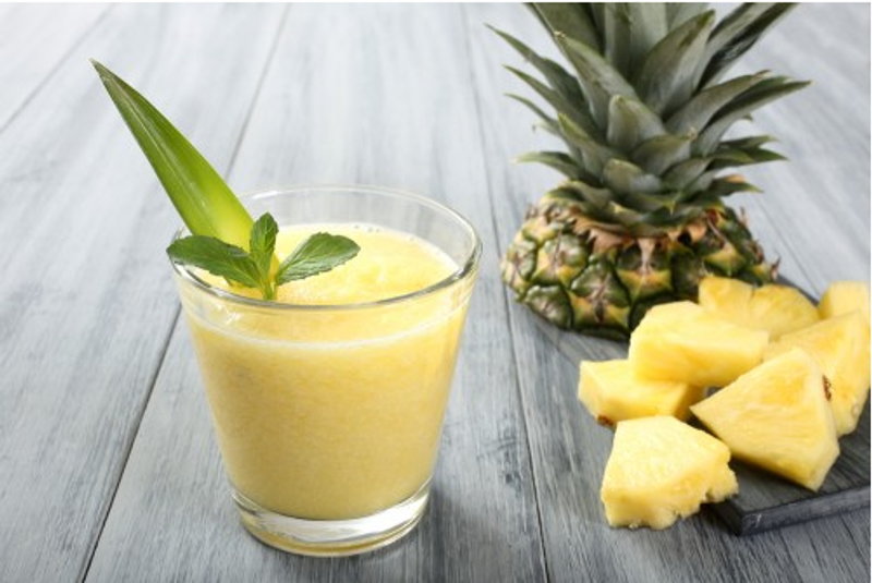 Manfaat_Jus_Nanas_untuk_Kesehatan width-800