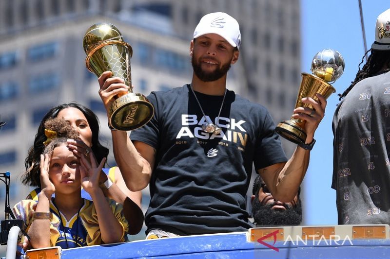 20220630-stephen-curry