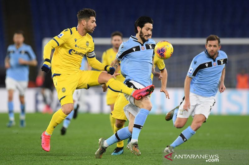 2020-02-05T202816Z_985694897_RC2KUE9R6R47_RTRMADP_3_SOCCER-ITALY-LAZ-HEL-REPORT