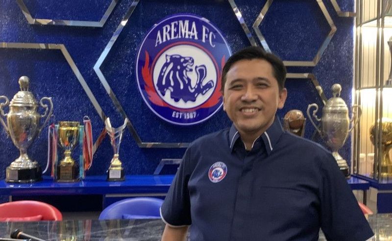arema 1