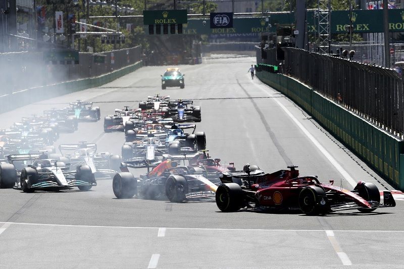 20220612-2-ferrari-charles-leclerc